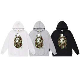 Picture of Bape Hoodies _SKUBapeS-2XLscqx7461274